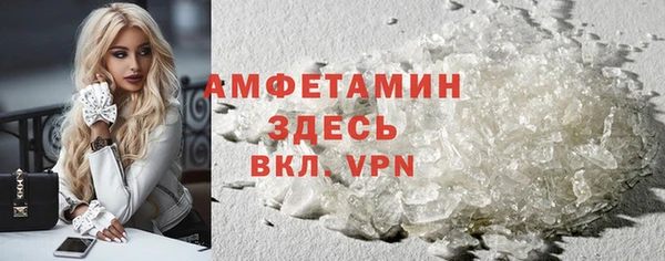соль ск Алексин